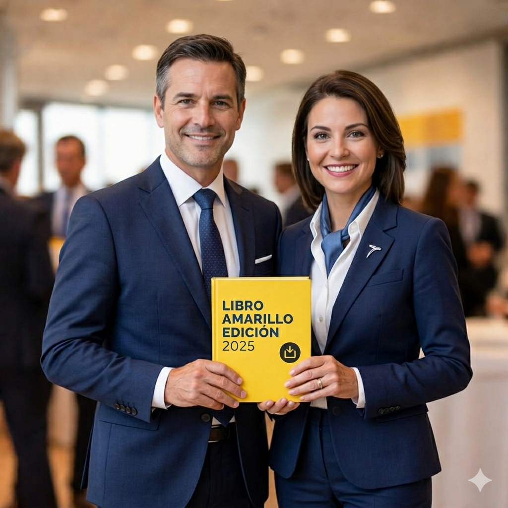 Gemini_Generated_Image_q1km75q1km75q1km